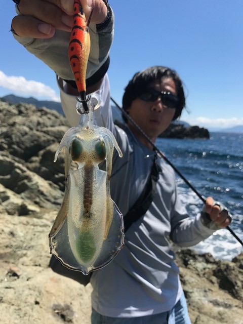 !cid_8B7B7FF8-6436-48EE-8815-5F19417104B5