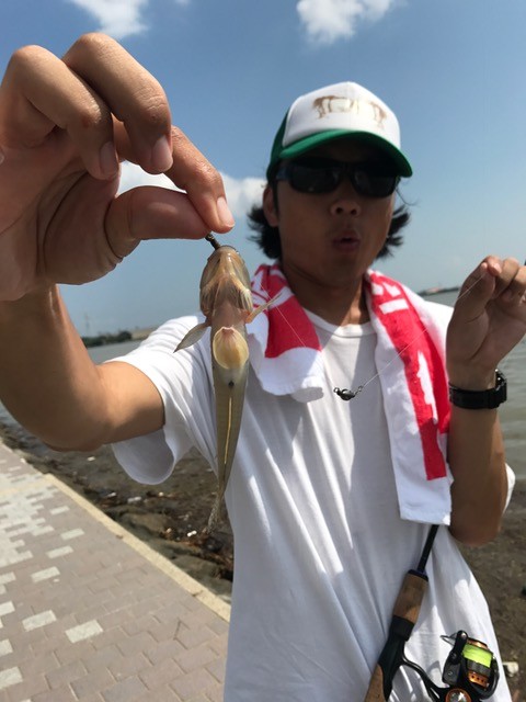 !cid_ADA2E554-F2D4-4054-8026-A46B0440B904