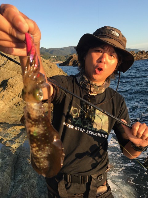 !cid_AF520BBF-8BA9-4B29-9870-2BA95CD2907B