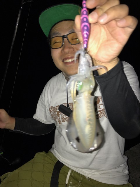 !cid_D13312AE-167B-432B-895B-5F44E7BC5455