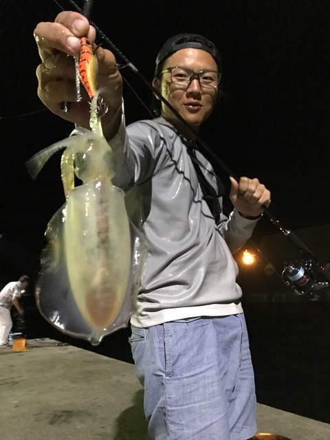 !cid_E27E79C3-AD2A-4915-96A8-CA7D2136DC43