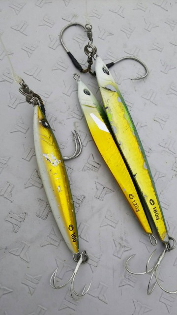 d1a96c67-ac55-4c2d-8420-a7648ececc1c