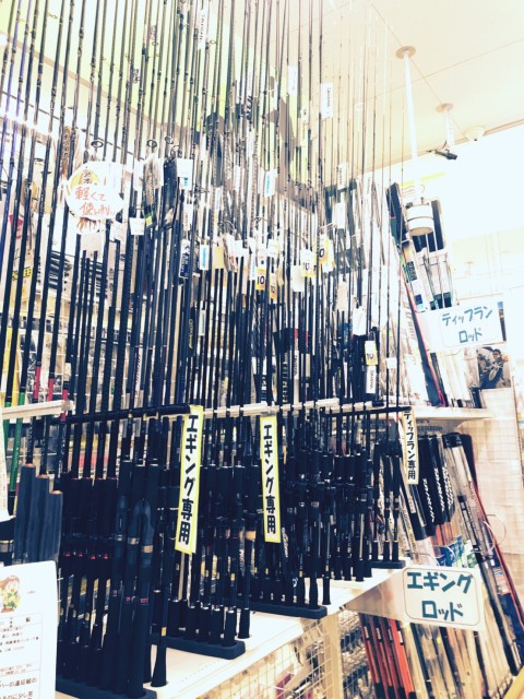 d9d7a563-7c01-46c6-8a42-a8826c93c461