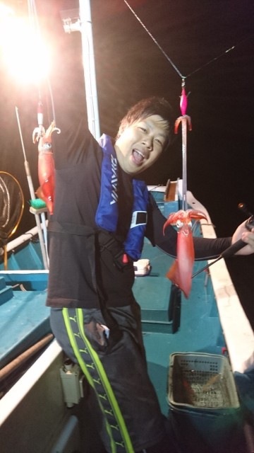 e2bc397a-268c-4d79-b460-d93dea33718f