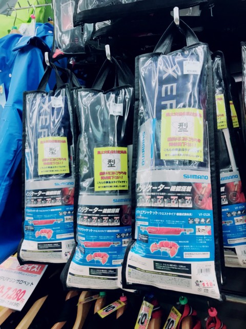 f2b21c94-2485-4376-aaf9-c9fcbcb927f1