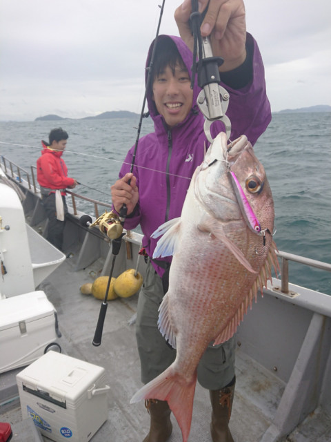 o0810108014266229289