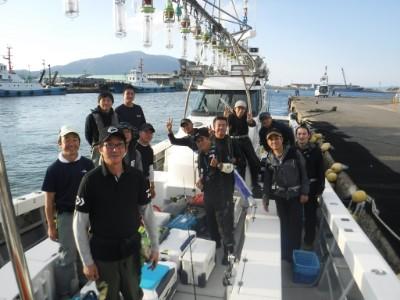 153961990968235445177_uploadphoto_20181016011150