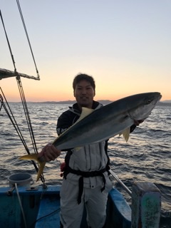 1ff4aafdd06577c7268927554bf8e553