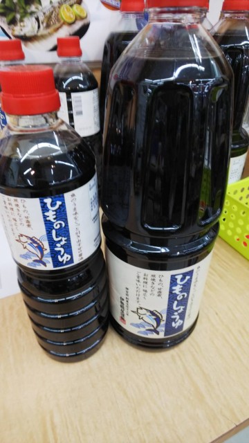 368c79ab-e60b-4637-bfd2-ab0fbbf49acd