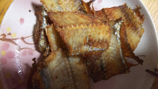 3fd65e9c-e174-4354-8ec1-a3a82547b7c5