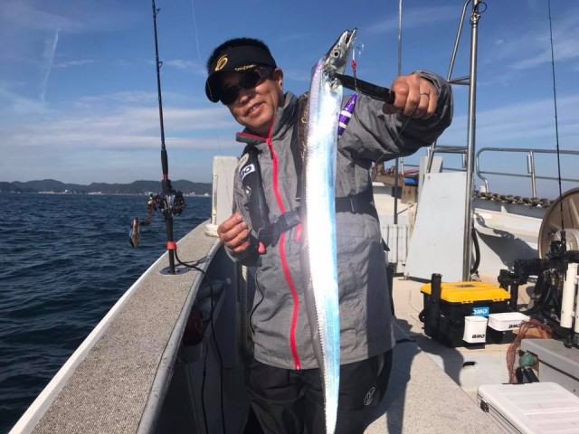 44183248_903549443187802_5483377256380235776_n