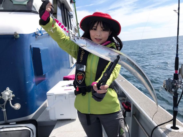 44227737_903549409854472_1491714421905424384_n