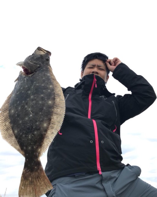 508165c9-328e-42ce-a2c8-f3c4581883b6