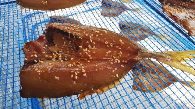 7589b28e-862b-47c1-b8a2-9a7239fd798b