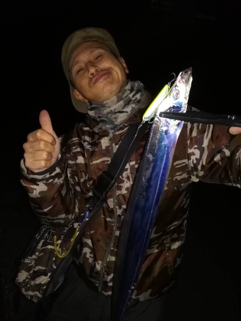 96613ea2-cb5e-49d8-a6d5-cccf41b8e77e