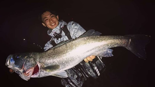 IMG_20181005_041304_905