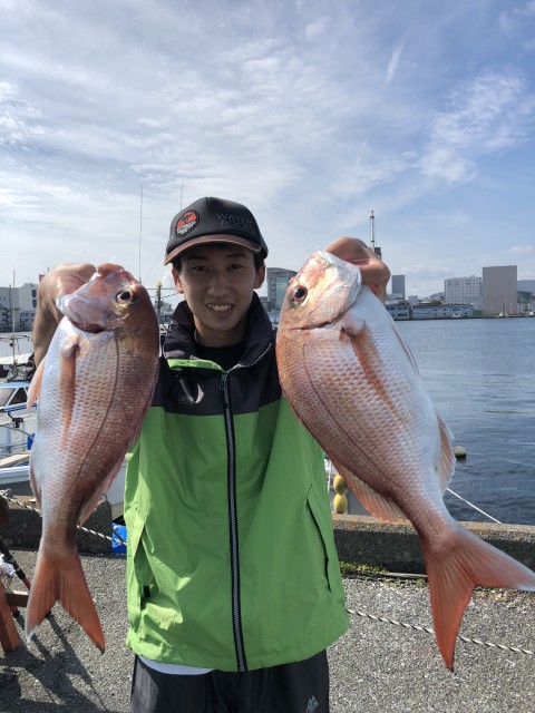 !cid_1668b8eae0bd1c2edef1