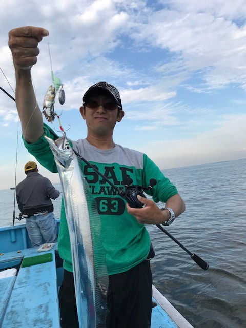 !cid_6E14ADA3-F68F-4EDC-B03B-FECD5AF029E3