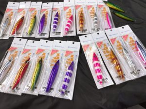 image1-48-e1539912109643-300x225