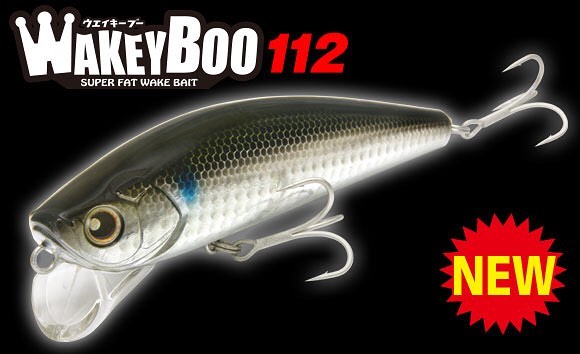 ロンジンのウエイキーブーが入荷しました！