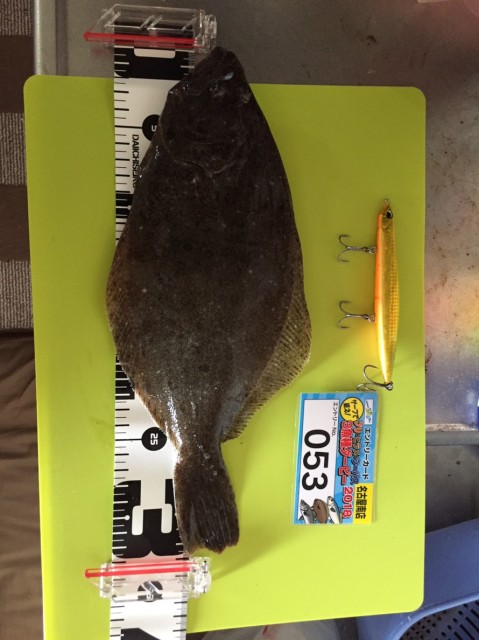 0d3f06b2-e310-4f04-95f0-94e25d8578bc