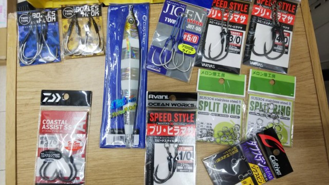 14990983-157e-49a7-a23a-84b379bd201e