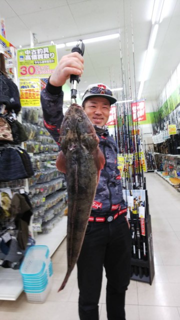 18a6668b-3448-48e6-ada8-bd1f3e748681