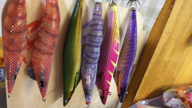 3e88f38b-6217-468c-adf4-297101b16e9c