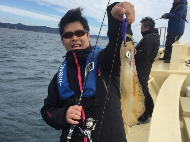 4ca4e28e-0865-4470-9da7-9d590fbe7cb1