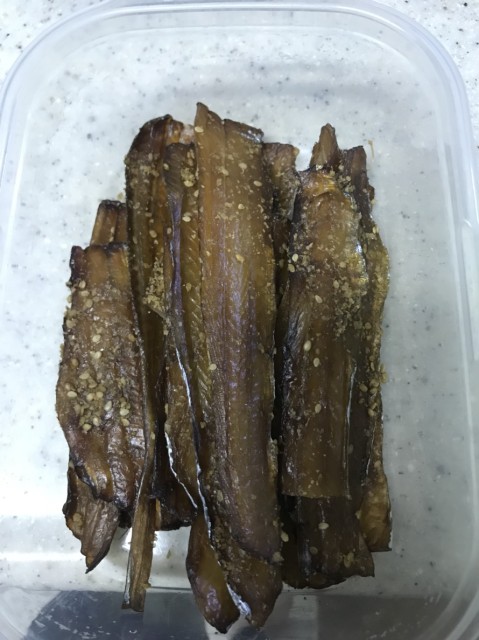 7de7a27c-9c82-4c67-a427-5d4609ba8033