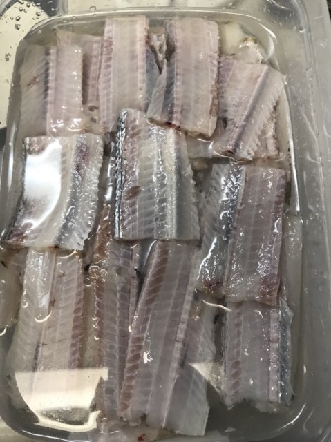 85ff24ac-d3fd-4efe-b24b-8ed73c6a9379