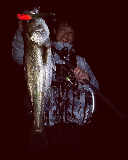 IMG_20181103_025844_626