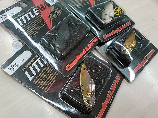 貴重な在庫です！！