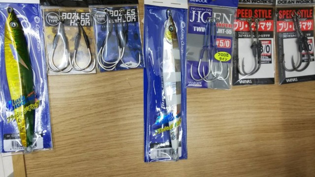 b1f32a6b-b246-4ba8-a902-576646c125ef