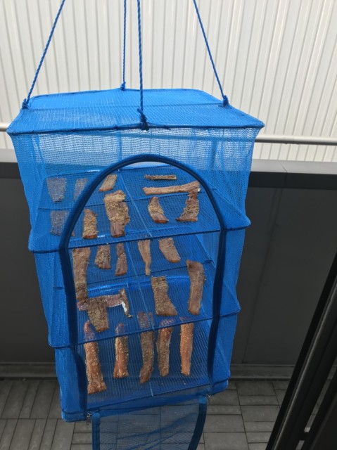 b9b504e4-3e8d-4aeb-88e7-88289801f145