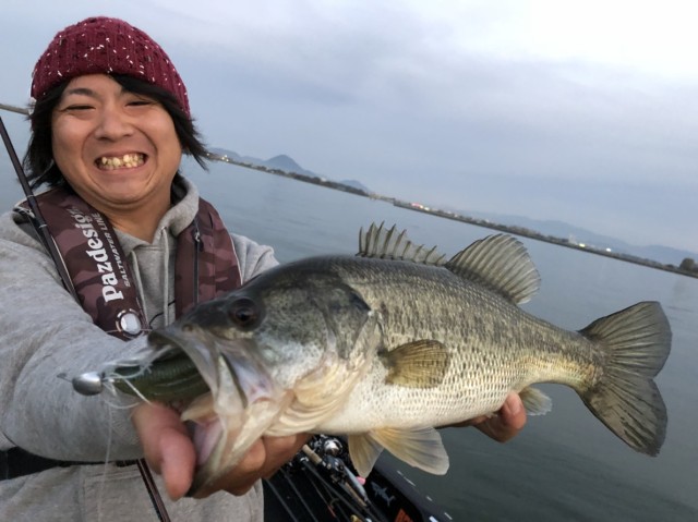 !cid_046D8EA3-7777-4572-AAA7-B6E1B89DA622