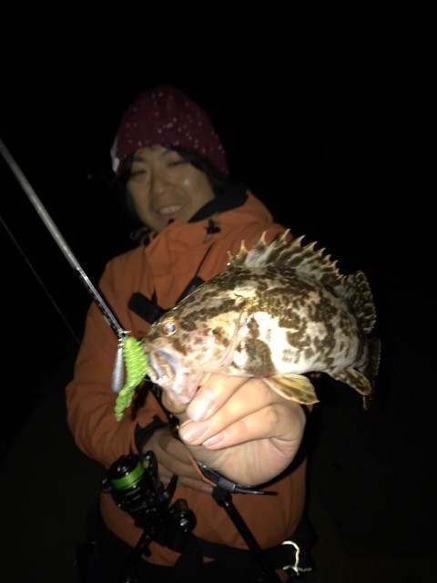 !cid_0784A916-B9B5-4BEA-B42C-D23F59227D48