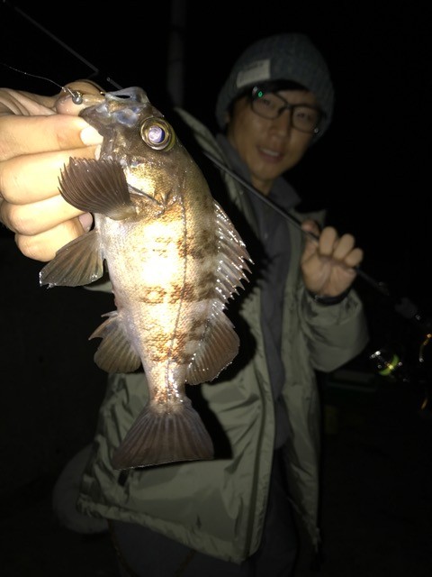 !cid_21D11D9D-EF3A-4566-9195-9B5A17218199