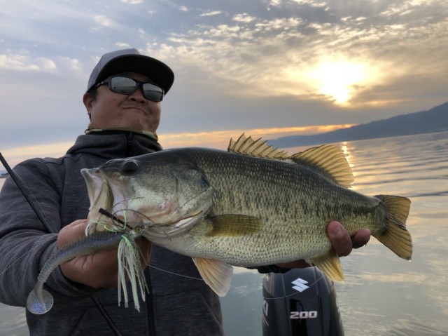 !cid_55780AF0-F686-4382-A3EA-199D98D1172C