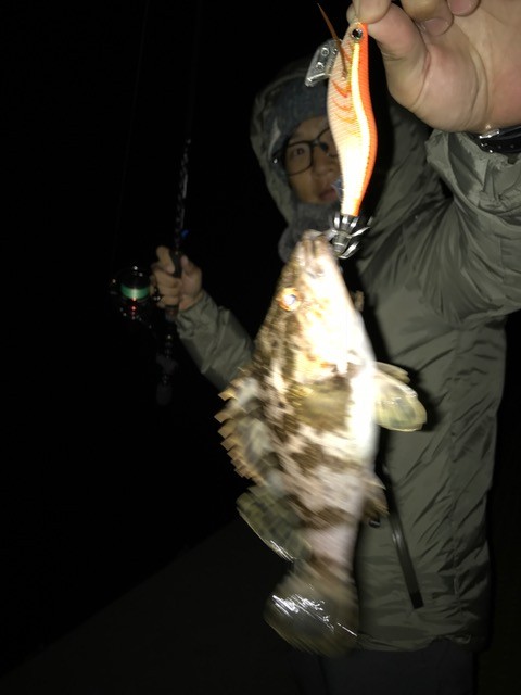 !cid_57167906-86E9-4110-9B12-56A311C036A7