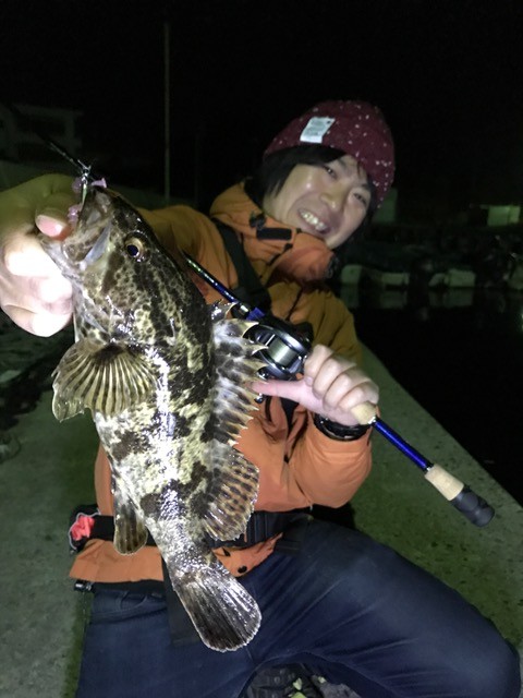 !cid_5F313C47-5AAF-4AD3-A3C3-F533444E5AFD