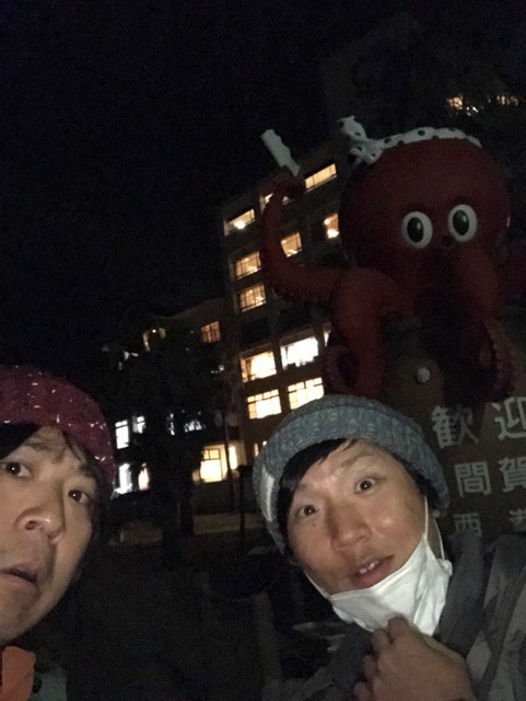 !cid_637D830F-837B-422D-8E98-5FFD7C2406E6