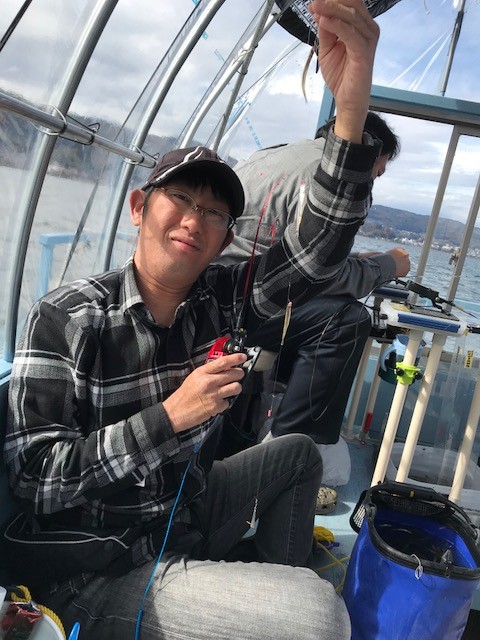 !cid_8312A216-244C-4A52-B46F-985DA296EF18