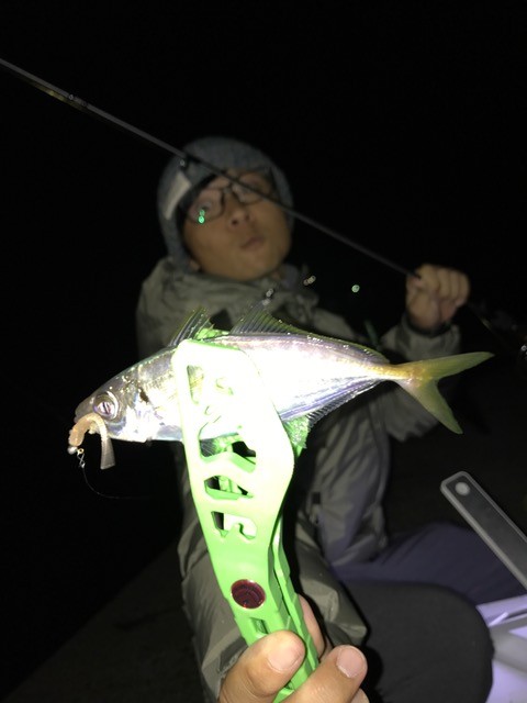 !cid_9D489233-7047-474B-88E3-0DC9A035D6B0