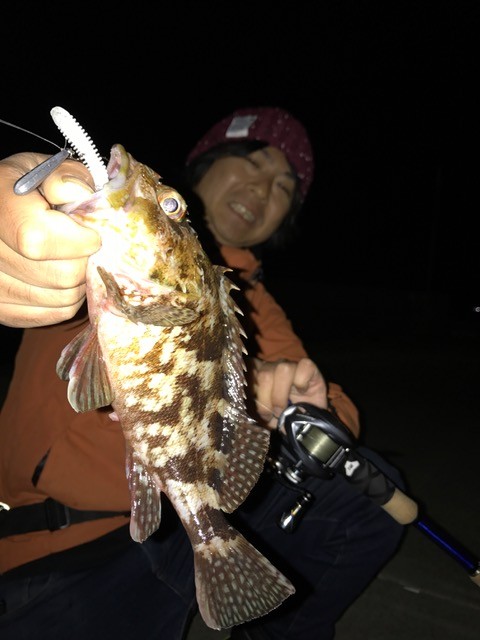 !cid_A34A7593-A821-4D5B-A4FE-0D0FF28C97D3