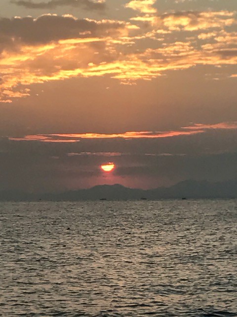 !cid_B2B873C4-F8C5-4AE8-AB88-6FE10773F820