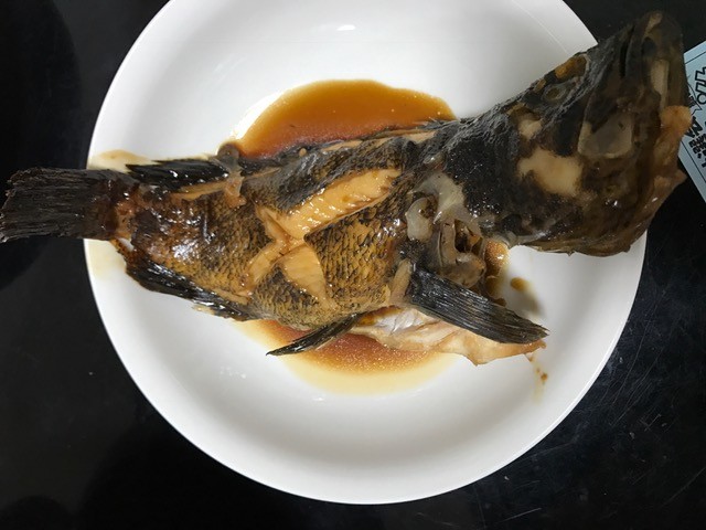 !cid_CDE23A33-22FB-4BA7-8718-59F81A34473E