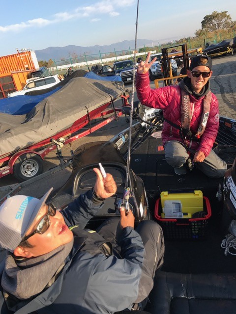 !cid_E8B74C2B-8FCF-4F45-A197-176BD7D21BFE