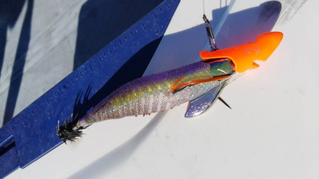 f52d3630-954d-4b39-9749-d1c720a5ca4d