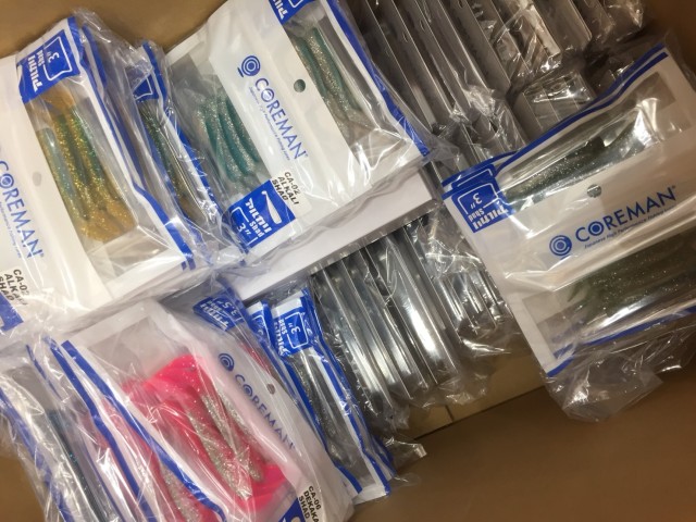 f63c90c2-ef4b-4d99-a16a-6f2eb7dcb57a